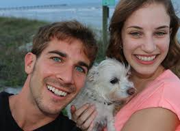 Alyssa Porter's Instagram, Twitter & Facebook