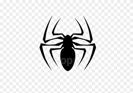 57 transparent png of spiderman logo. Download Spider Clipart Png Photo Spiderman Logo Transparent Background Png Download 480x709 5493457 Pngfind