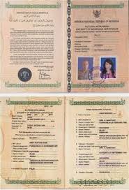 Syarat foto buku nikah background foto buku nikah cara mengurus surat numpang nikah syarat mengurus surat nikah pers pernikahan buku contoh undangan pernikahan. Contoh Foto Buat Surat Nikah Contoh Surat
