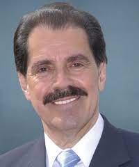 He has been in practice as a private dietitian and in the national unit of pediatric oncology in guatemala. Jose Serrano Former Representative For New York S 15th Congressional District Govtrack Us