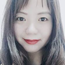 Ivan Chu (ivanchu1982)