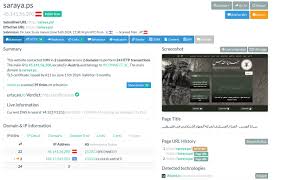 Meming Well is the Best Revenge - Memetic Warfare