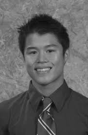 EIWA match notes.indd