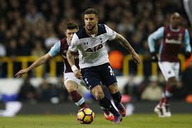 Henderson has now returned to manchester united, whether he'll leave on loan again or fight for the number one spot is yet to be revealed. How Much Will Sheffield United Actually Make On Kyle Walker Transfer