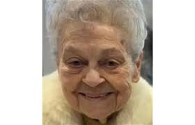 Bernadette "Engels" Pritchard Obituary (2025)