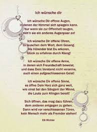 Gedichte Zitate Zur Taufe Leben Zitate