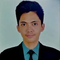 27900+ "Eddie" profiles