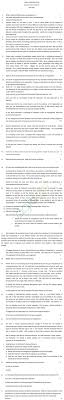 Cbse Sample Papers 2015 For Class 12 Business Studies Sample Paper Business Studies Paper