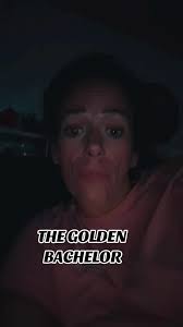 Raquel Et Landry Golden Bachelor