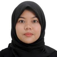 26300+ "Nadia" profiles