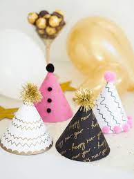Pin On Party
