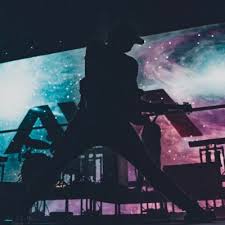 Angels Airwaves Avabandofficial Twitter