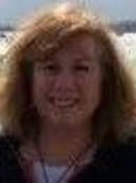 Celia Mcdonald Obituary January 1, 2013