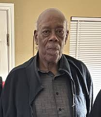 Terry Townsend Obituary