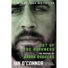 The Captain: The Journey of Derek Jeter: O'Connor, Ian: 9780547747606:  Amazon.com: Books