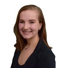 Savannah Elkins's Instagram, Twitter & Facebook