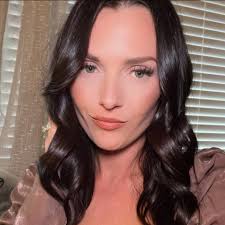 Jaime Herrera Beutler