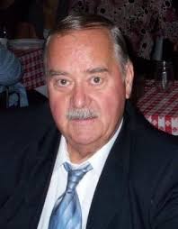 McKeesport and Mon-Yough Obituaries