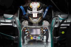 Twitter Lewis Hamilton Mercedes Hamilton