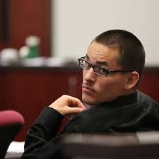 Closing arguments redux