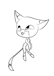 Miraculous ladybug and cat noir very happy coloring pages printable and coloring book to print for free. Free Printable Miraculous Ladybug And Cat Noir Coloring Pages