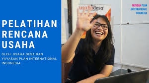 Sesuai dengan namanya, proposal usaha dibuat untuk kepentingan usaha/bisnis. Girl Project Membuat Proposal Usaha Terbaik Youtube