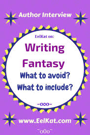 Fantasy Tropes What To Avoid Writing What To Include In Your Novel Writing Writing Fantasy Writing Romance Novels