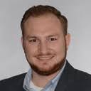 Lochner aus Nürnberg in der Personensuche von Das Telefonbuch