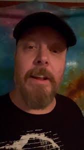 The Art of Killing Movie