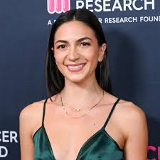 Elisabeth Moss to Play Killer Candy Montgomery in Miniseries