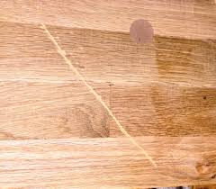 Wood Filler Tips Epoxy Wood Filler Hardwood Floors Mn Scratched Wood Floors Scratched Wood Wood Floors