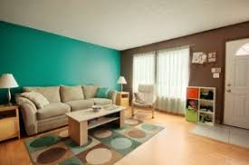 Manhattan painting company is comprised of a professional team of painters offering experienced services to both business and residential clients in the manhattan beach region. Los Angeles Painting Company House Painters Los Angeles Ca