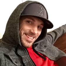 Obituary for Joshua Vincent-Allen Doyle