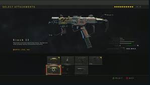 We'll list all of the attachments in the game, and give you a look at what. Could These Stock 2 Fixes Help Weapon Balance In Black Ops 4 Mp Charlie Intel