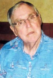 Dwight Hubbard Obituary (2021)