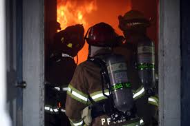 Maybe you would like to learn more about one of these? Fire Department Career Opportunities