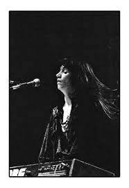 pin by milica dabiћ on ekv margita concert photography
