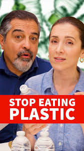 I think what the tomb now represents for soldiers everywhere﻿ — they'll go  to the tomb to remember the fallen﻿, and we're just making sure that the  fallen know that they've got