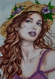 Kim Laird (laird6143) — Perfil