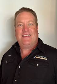 Board of Directors Nominees CHBA Central Okanagan Committees