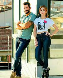 In acest film joaca actorii elçin sangu, baris arduç, cengiz bozkurt, nazli kar. Youcam Community