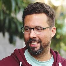 Jason Sprinkle's Instagram, Twitter & Facebook