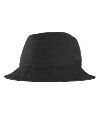 Port Authority Pwsh2 Bucket Hat