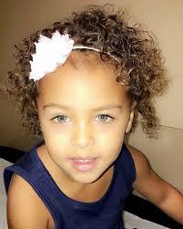 lizzy jeronimus (@LJeronimo42)