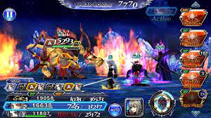 Dissidia final fantasy opera omnia android latest 1.23.1 apk download and install. Dissidia Final Fantasy Opera Omnia For Android Apk Download