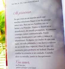 Buenos Dias Princesa Hoy Tenemos Otra Carta De Amor Para Ti De Esas Que Nos Escribe Dios Libro Su Prin Cartas A Dios Buenos Dia Princesa Carta De Buenos Dias