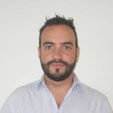 Amanda antonia miguel samso (gaiman, 1 de junio de 1956) es una cantante, compositora, pianista y empresaria argentina. Nuno Miguel Costa Pereira Tiesports