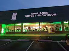 Maybe you would like to learn more about one of these? Window A C Units Used Appliances In Greer Spartanburg Sc Why Pay Retail