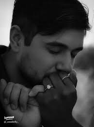 Introducing the Allen-Ocasio Family: DIY Fun and Creative Moments