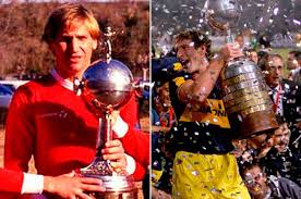 We're not responsible for any video content, please contact video file owners or hosters for any legal complaints. Independiente Ou Boca Juniors Quem E O Verdadeiro Rei De Copas Futebol Na Veia